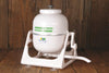 Portable Washing Machine: Perfect For New Moms