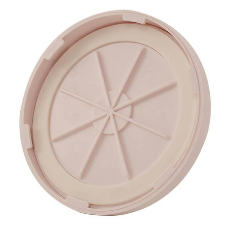 Image of The Wonder Wash® Replacement Lid White
