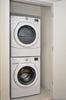 Apartment Size Washer and Dryer Alternative