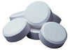 Chlorine Tablets for Septic