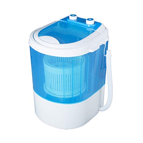 Brazil Machine Washing New Mini Washing Machine from Brazil