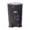 Jumping Spin Dryer