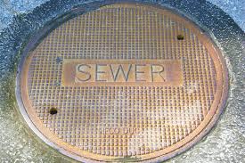Burlington to Conduct Referendum on Sewer Expansion Proposal
