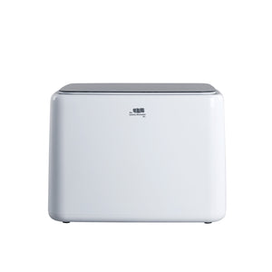 iWash 4.4Lbs Countertop AI Fully Automatic Compact Portable Washing Machine (Pre Order)