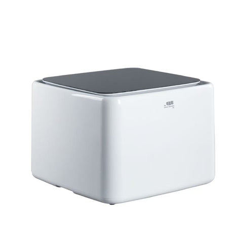 Image of iWash 4.4Lbs Countertop AI Fully Automatic Compact Portable Washing Machine (Pre Order)