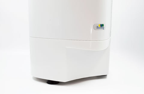 Image of Open Box Ninja 3200 RPM Portable Centrifugal Spin Dryer with High Tech Suspension System