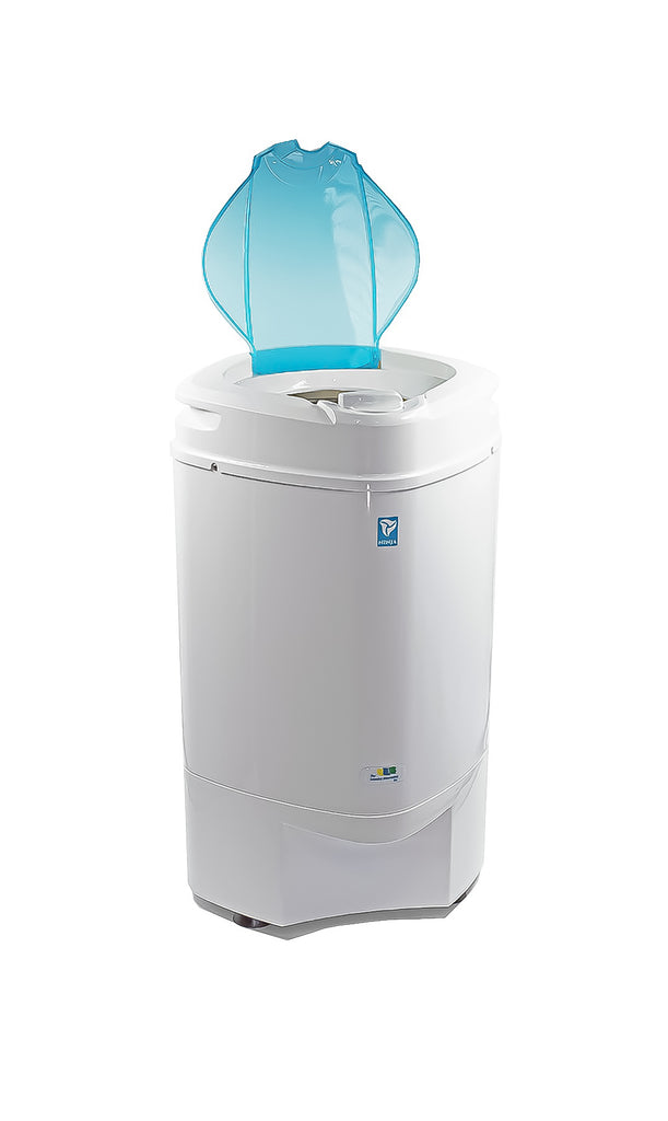 Buy Spin-X 776 SEK-TS No-Heat, Centrifugal Spin Dryer for