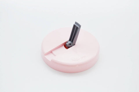 Image of Open Box Wonder Wash® Retro Colors Pink