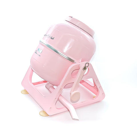 Image of Open Box Wonder Wash® Retro Colors Pink